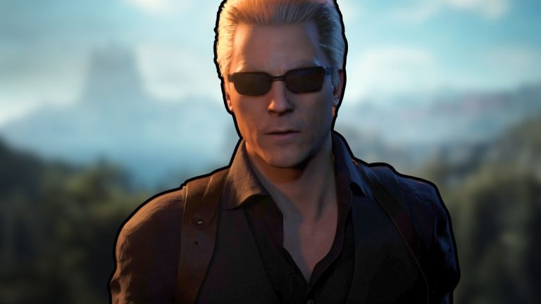 Many companies could learn from Capcom, which can't seem to miss after struggling for a bit during the early 2010s.