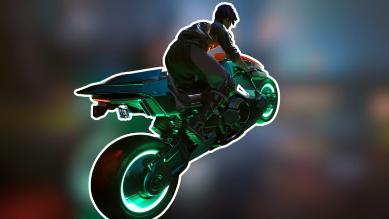 Cyperpunk 2077 had sold over 25 million copies by October of last year.
