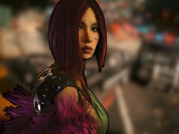 Given the figures, it wouldn't surprise us if CD Projekt RED ended up postponing work on the Cyberpunk 2077 until much later this decade.