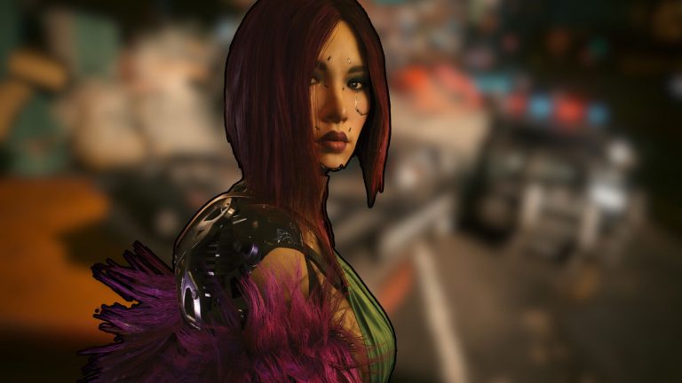 Given the figures, it wouldn't surprise us if CD Projekt RED ended up postponing work on the Cyberpunk 2077 until much later this decade.