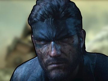 Remaking the Metal Gear franchise from the ground up is an excellent idea but the execution is different thing entirely.