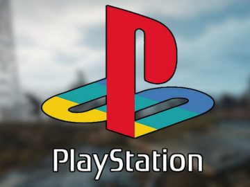 It wasn't so long ago that most of the internet was allergic to the words "multiplayer" and "live service."