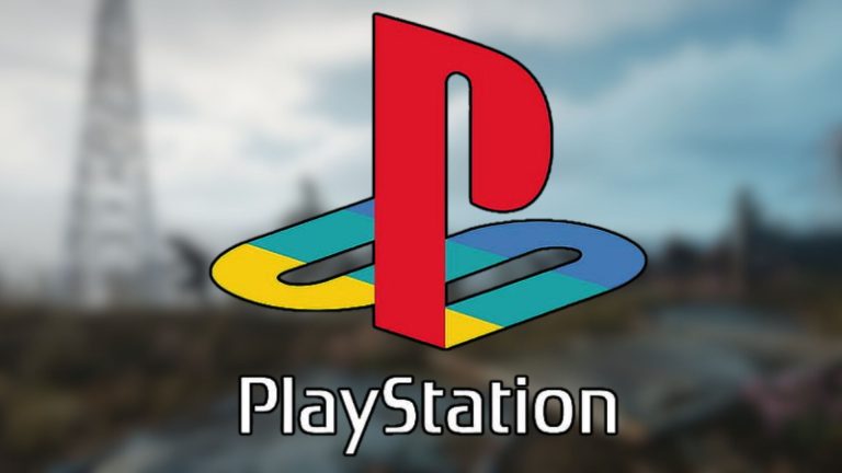 It wasn't so long ago that most of the internet was allergic to the words "multiplayer" and "live service."