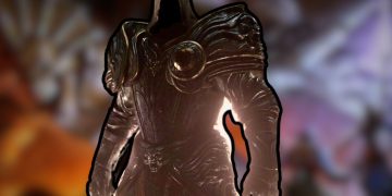 Overpowered Diablo 4 builds will find their match on March 5 with the introduction of the Gauntlet.
