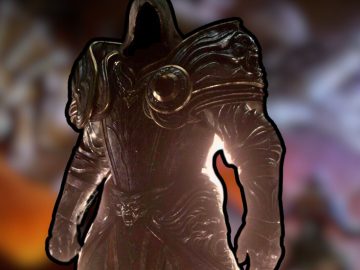 Overpowered Diablo 4 builds will find their match on March 5 with the introduction of the Gauntlet.