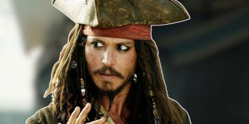 When the Pirates of the Caribbean was at its peak, it was nigh untouchable. Thus, the reboot will have big shoes to fill.