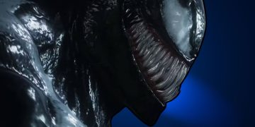 If the rumors are true, Marvel's Venom will be the first PlayStation Studios title to debut with native PS5 Pro support.