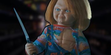 Whether it's a new Child's Play or Chucky film, fans of the slasher horror franchise are all in.