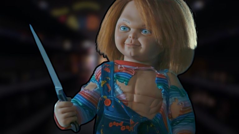 Whether it's a new Child's Play or Chucky film, fans of the slasher horror franchise are all in.
