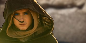 After years of superhero movies dominating the global box office, seeing the likes of Oppenheimer and Dune: Part Two steal the spotlight feels like a breath of fresh air.