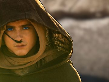 After years of superhero movies dominating the global box office, seeing the likes of Oppenheimer and Dune: Part Two steal the spotlight feels like a breath of fresh air.
