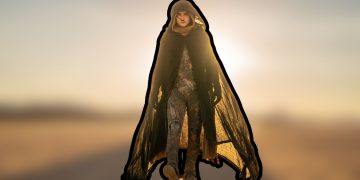 Dune: Part Two will likely gross over $700 million by the end of its theatrical run.