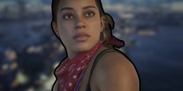 At this point, the only safe date about GTA 6's release date is "2025". The rest are negotiable.