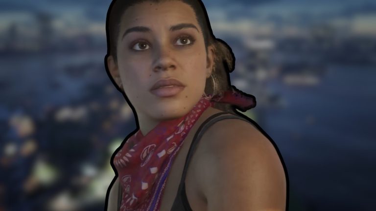 At this point, the only safe date about GTA 6's release date is "2025". The rest are negotiable.