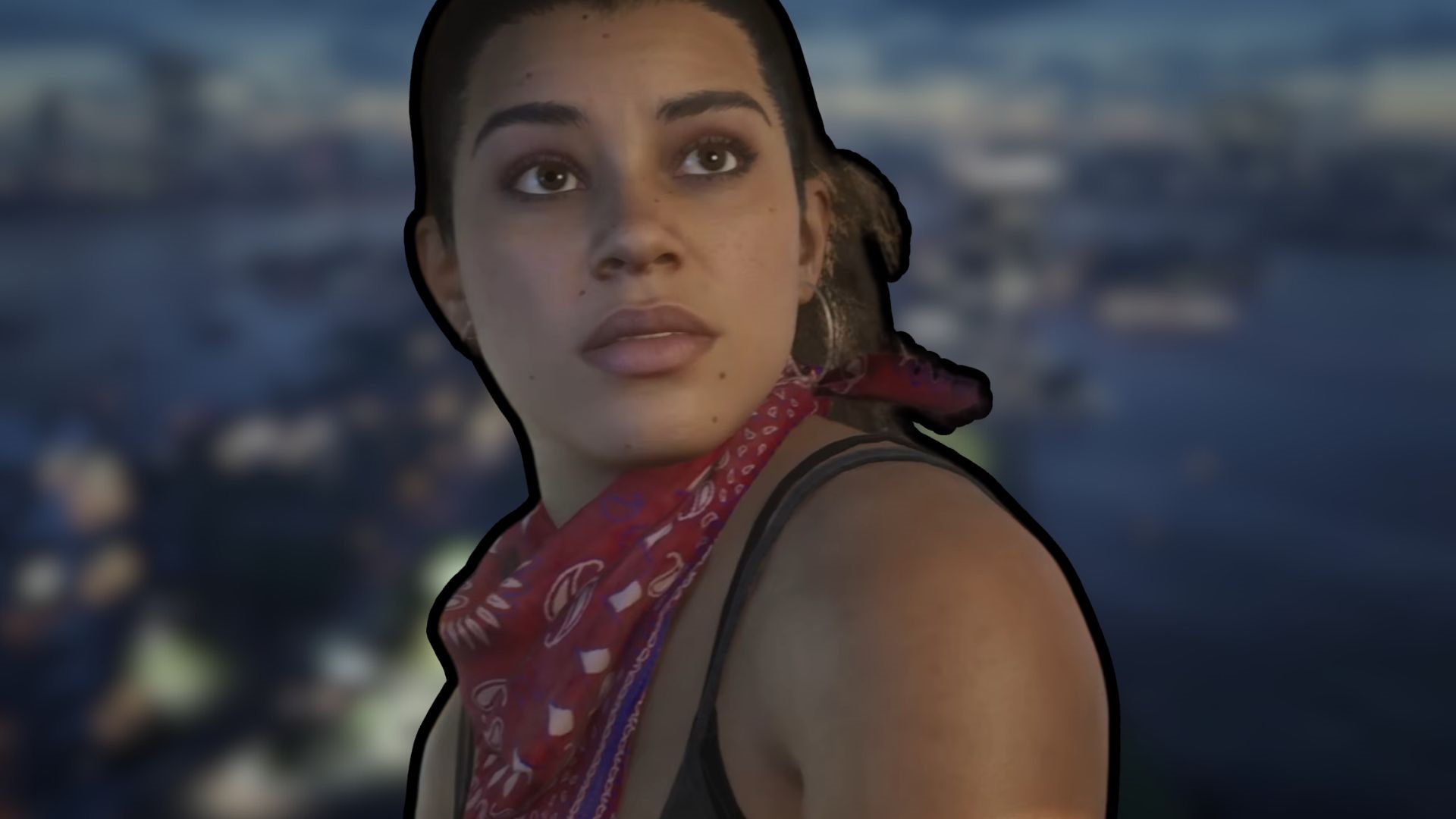 Gta 6 Release Date Leak