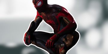 Marvel's Spider-Man: Miles Morales was one of the first games to showcase the PS5's capabilities, so it's probably going to be one of the first to receive a patch for the PS5 as well.