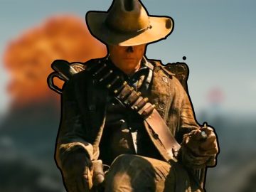 Jonathan Nolan isn't saying that he doesn't care about the fans, but rather, he cares about bringing to life his creative vision for the live-action adaptation as a fan of the franchise.