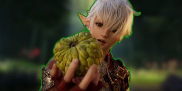 Xbox players might be late to the party but the way that Final Fantasy 14 is structured makes it easy for new players to catch up.