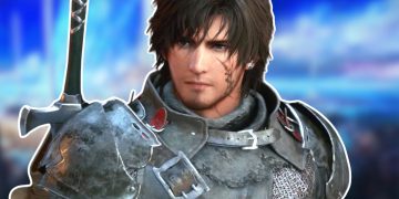 Final Fantasy 16 should find a large market on PC, which have traditionally been more open to "unique" takes on existing franchises.