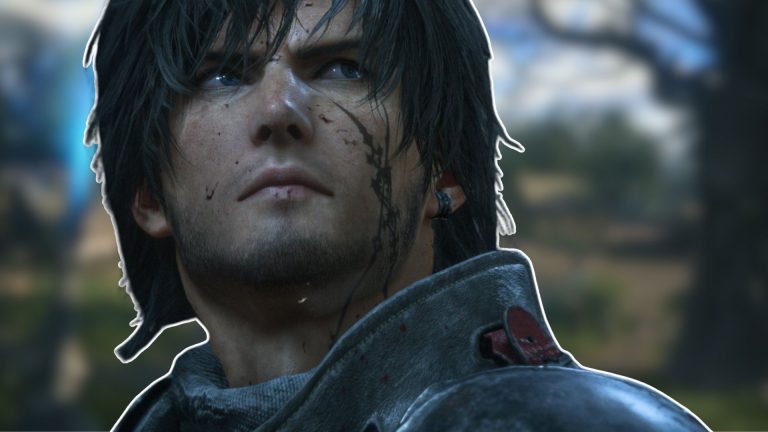 We don't know how well Final Fantasy 16 will sell on Xbox Series S/X two years post launch but that seems to be the plan.