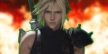 It's hard to justify bringing Final Fantasy to Xbox at launch when the majority of its sales are on PlayStation.