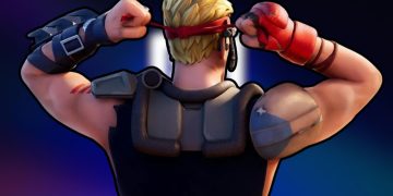 Nearly seven years after it blew up, Fortnite remains one of the most popular games in the world.