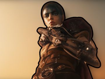 Furiosa's production budget of $230 million marks a franchise record.