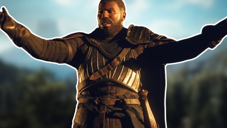 Dragon's Dogma 2 is off to a rough start so far ahead of its launch on March 22.