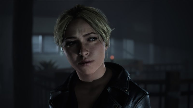 Until Dawn było jedną z najwcześniejszych gier dostępnych wyłącznie na PlayStation, co sugeruje, że Sony zagłębia się w swoją skarbnicę adresów IP w celu ciągłej ekspansji na komputery PC.