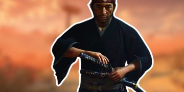 Ghost of Tsushima is one of Sony's most profitable games, which is probably why it took them so long to port it to PC since there's little financial incentive to do it.