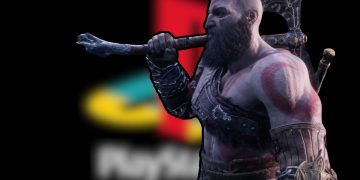 Kratos and the Leviathan Axe are coming to PCs near you in early 2025, or at least that's what a leaker is trying to say.