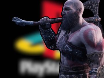 Kratos and the Leviathan Axe are coming to PCs near you in early 2025, or at least that's what a leaker is trying to say.