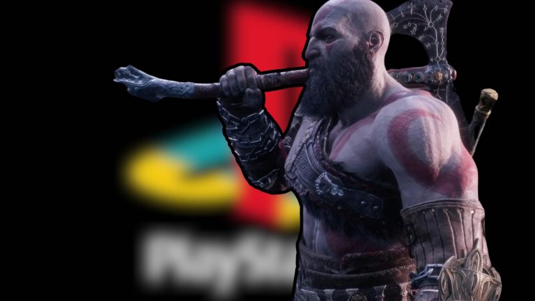 Kratos and the Leviathan Axe are coming to PCs near you in early 2025, or at least that's what a leaker is trying to say.