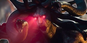 Sometimes, backlash against a game is justified, but in Dragon's Dogma 2, things are a bit complicated.