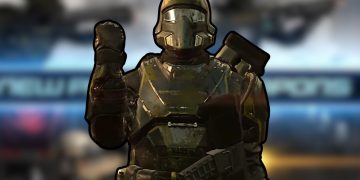 With hundreds of thousands of players willing to die for Super Earth, you'd best bet that most of them will willingly defend Helldivers 2 against any false accusations.