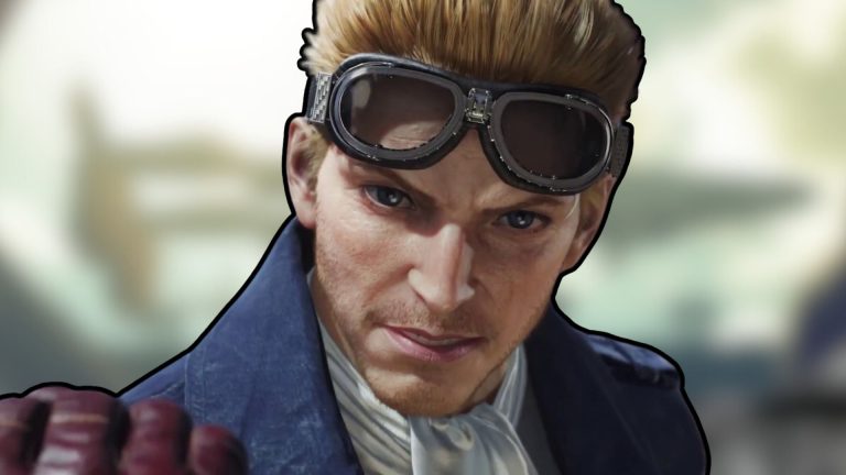 With Cid Highwind and Vincent Valentine both finally joining the party as playable characters, the inclusion of the Highwind will make the trilogy the biggest game in the trilogy.