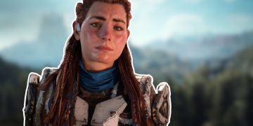 It would be funny if Guerilla Games chose the most random release date for Horizon 3 only for it to be released alongside another blockbuster AAA title.