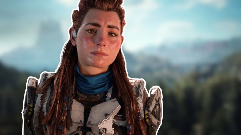It would be funny if Guerilla Games chose the most random release date for Horizon 3 only for it to be released alongside another blockbuster AAA title.