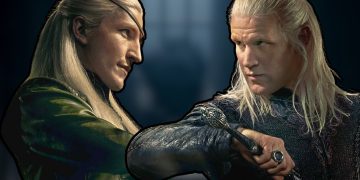 Hopefully, the earlier premiere of House of the Dragon Season 2 sets a precedent for the rest of the series.