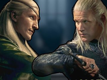 Hopefully, the earlier premiere of House of the Dragon Season 2 sets a precedent for the rest of the series.