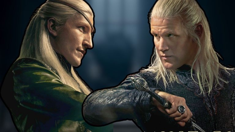 Hopefully, the earlier premiere of House of the Dragon Season 2 sets a precedent for the rest of the series.
