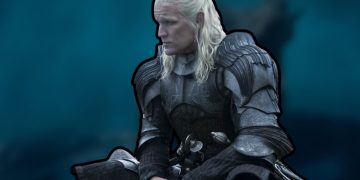 House of the Dragon Season 2's story will unfold in real time, allowing for a more cohesive narrative.