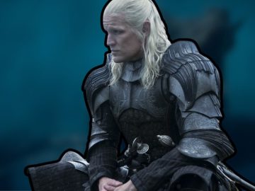 House of the Dragon Season 2's story will unfold in real time, allowing for a more cohesive narrative.