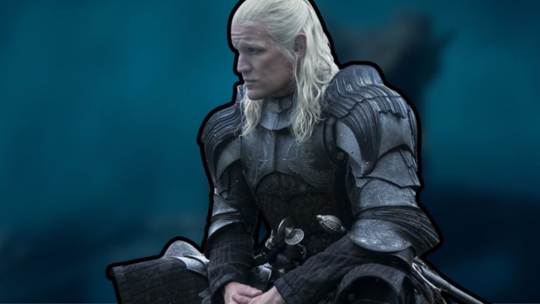 House of the Dragon Season 2's story will unfold in real time, allowing for a more cohesive narrative.