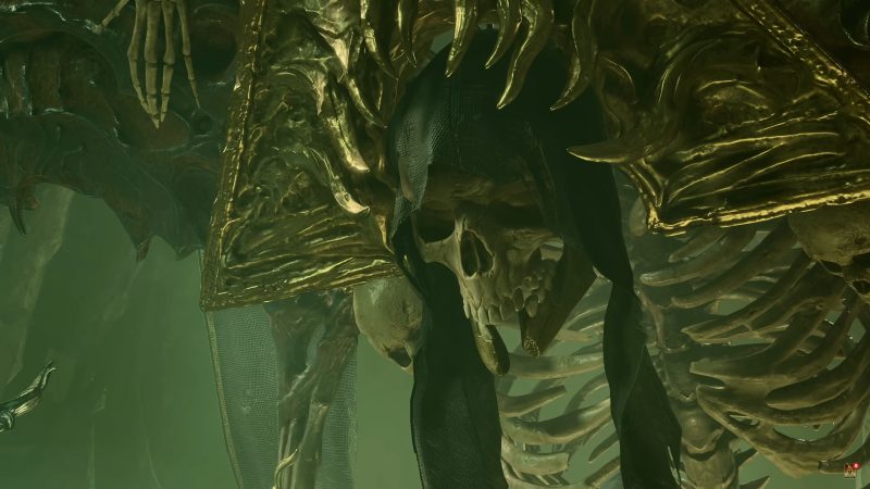 What's amazing about Baldur's Gate 3 is how it got so many people into Dungeons and Dragons.