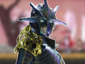 Immortals of Aveum reportedly cost somewhere around $200 million to make and market.