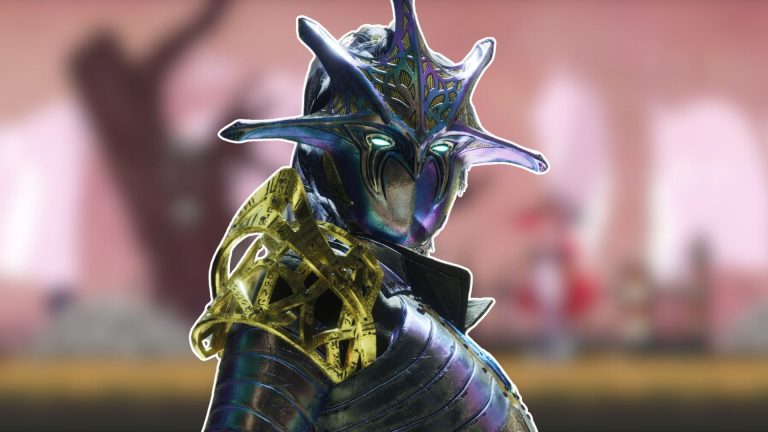 Immortals of Aveum reportedly cost somewhere around $200 million to make and market.