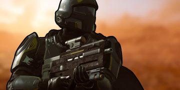 It appears that Helldivers 2 isn't just defying odds - it's a historical anomaly that hasn't been seen in the gaming industry in over a decade.