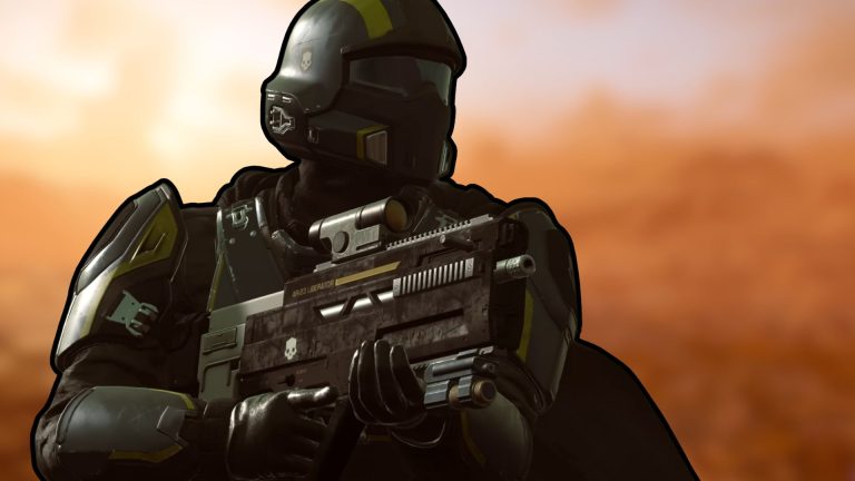 It appears that Helldivers 2 isn't just defying odds - it's a historical anomaly that hasn't been seen in the gaming industry in over a decade.
