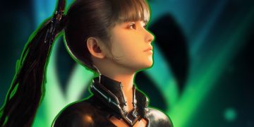 It looks like Xbox and PC will be missing out on one of the year's most controversial games.